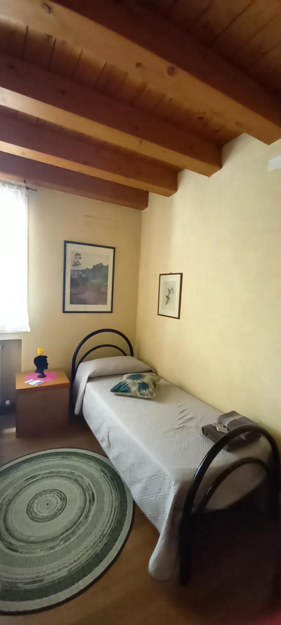 B&B Palmagrill Malcontenta Ngoại thất bức ảnh