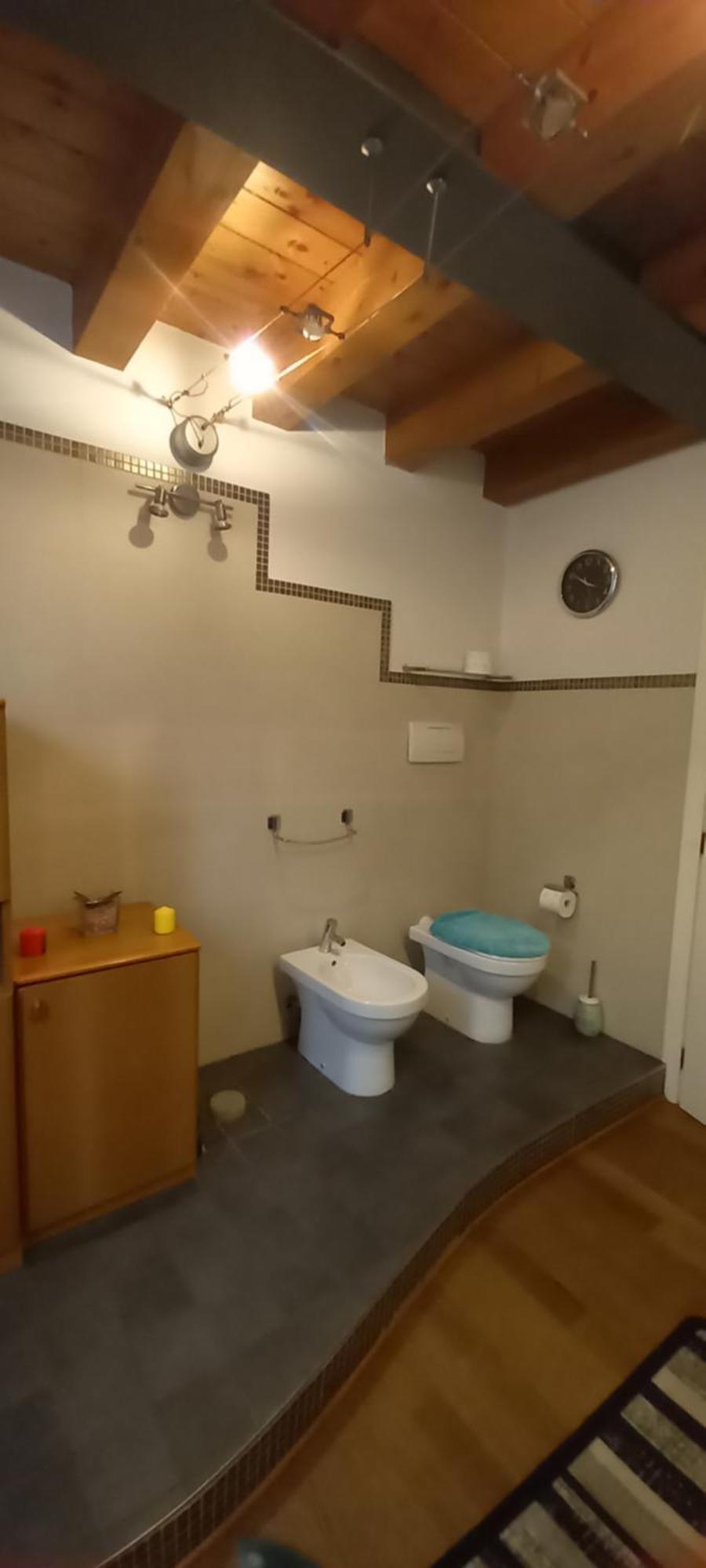 B&B Palmagrill Malcontenta Ngoại thất bức ảnh